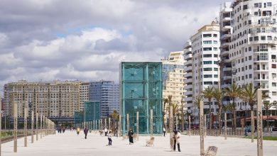 tanger ville plus chere maroc 024b6