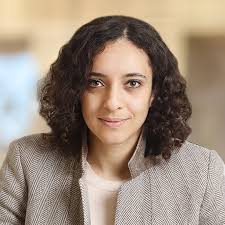 Hanane Mourchid représente OCP au Forum mondial des entreprises sur les ODD 2026 de l’ONU 1 telechargement 1 1