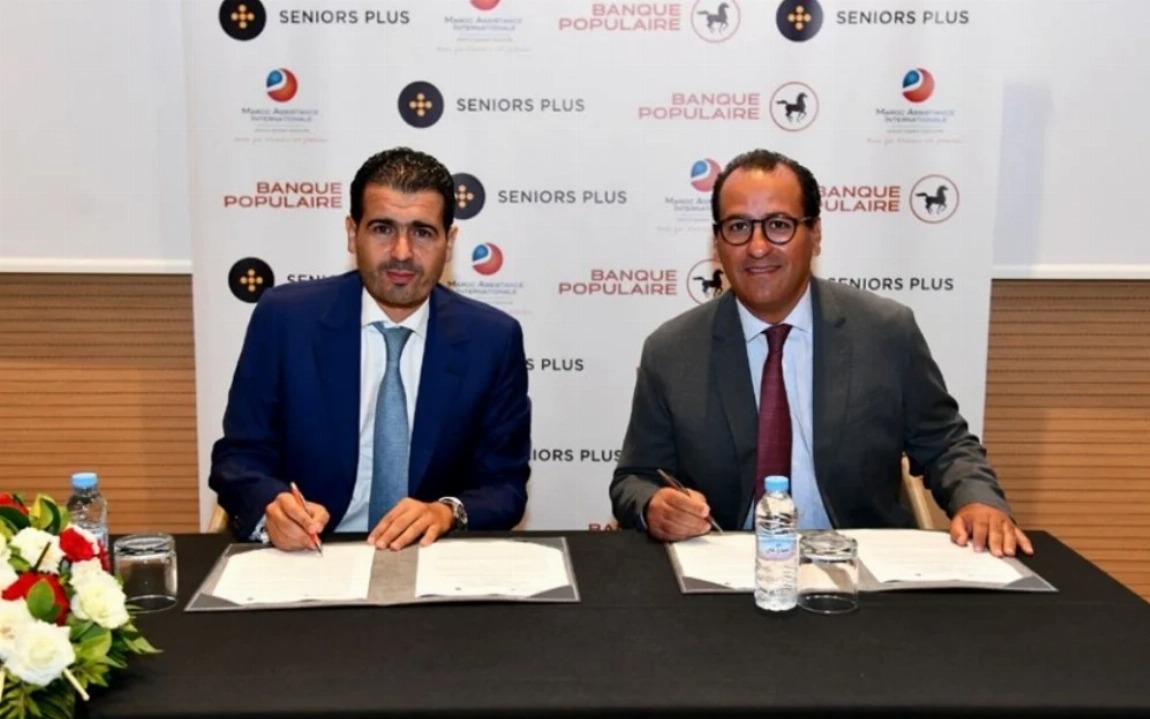 Groupe BCP lance « Bladi Tiqqa » pour accompagner les seniors 1 telechargement 5