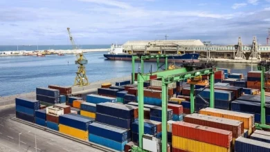 Maroc : le déficit commercial dépasse 159 milliards de dirhams à fin mai 2026 3 telechargement 6