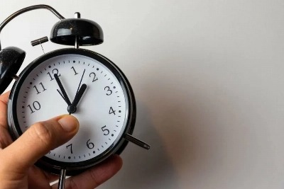 Heure légale au Maroc : le retour au GMT fixé au 20 septembre 2026 1 telechargement
