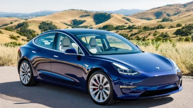 tesla implantation maroc 2 d1dcc