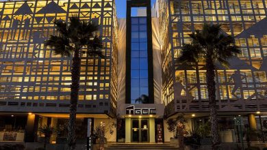 TGCC Immobilier célèbre 11 ans de croissance avec plus de 20 projets livrés au Maroc 19 tgcc 800 ammc 13