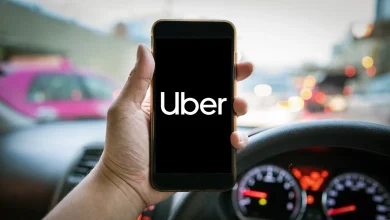Uber étend ses services au Maroc avec un lancement à Agadir et Tanger 3 uber in Morocco 2