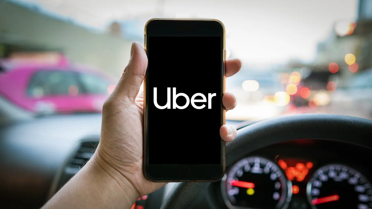 Uber étend ses services au Maroc avec un lancement à Agadir et Tanger 1 uber in Morocco 2