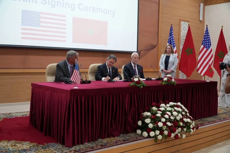 usa maroc laayoune economie 7 1