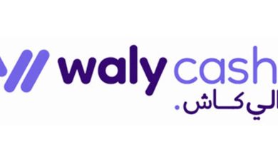 WafR devient Waly Cash et accélère son développement dans la fintech marocaine 5 waly Cash