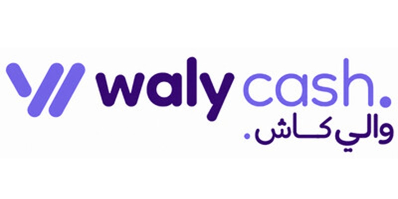 waly Cash