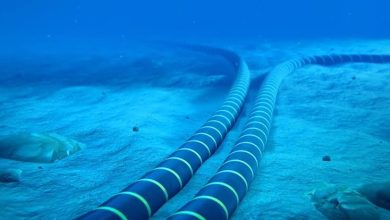 Le projet Sila Atlantik entre le Maroc et l’Allemagne ralentit malgré son fort potentiel énergétique 3 xcable.jpeg.pagespeed.ic .cTNT6l2cpZ