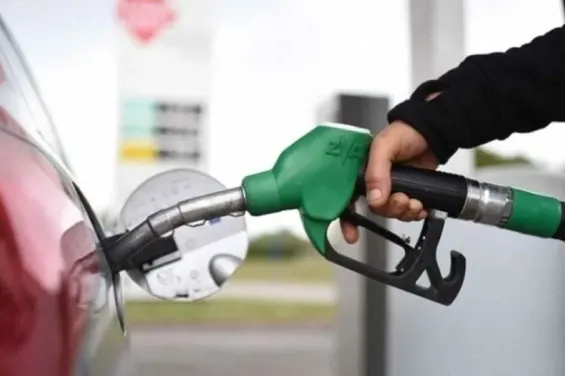 Espagne : les importations de diesel en provenance du Maroc atteignent 76 000 tonnes 1 yabiladi.170614 1004a4241d72ed842db4aa87d97aeea020250702131456 565