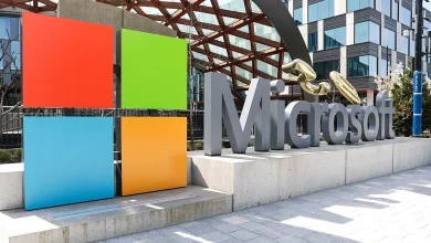 Meta dépense des centaines de millions de dollars par an pour les services d’IA de Microsoft 3 1536x864 cmsv2 4c1f7df8 437b 5dba b234 2eac26048cd3 9855963