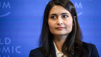 Saadia Zahidi devient la première femme à diriger l’IATA 3 1785586032 WhatsApp Image 2026 08 01 at 11.44.08 2