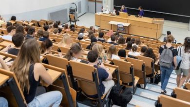 2781819 a l occasion du classement des licences de l etudiant educpros se penche sur la reussite des etudiants 580x310 1