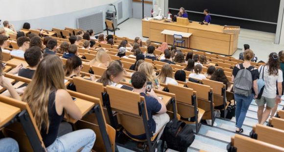2781819 a l occasion du classement des licences de l etudiant educpros se penche sur la reussite des etudiants 580x310 1