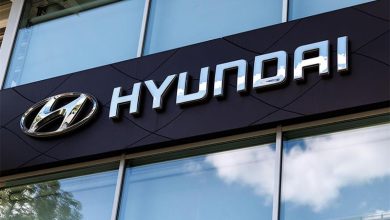 41 2026 639229177688819206 881