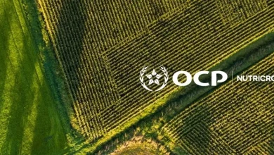 OCP Nutricrops renforce son engagement en faveur de la santé des sols en Argentine 3 423978