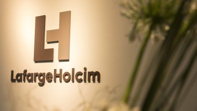 Le Marocain Mohamed Kharraki nommé DGMohamed Kharraki nommé directeur général de LafargeHolcim Côte d’Ivoire de LafargeHolcim Côte d’Ivoire 4 59b6a8b107e6e