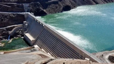 Boulemane : un projet de 251 MDH pour sécuriser l’approvisionnement en eau potable 3 5f1ac2aa49188