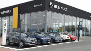 Renault Maroc renforce son leadership industriel avec 200.000 véhicules produits et plus de 167.000 unités exportées 3 642c483798f77 renault
