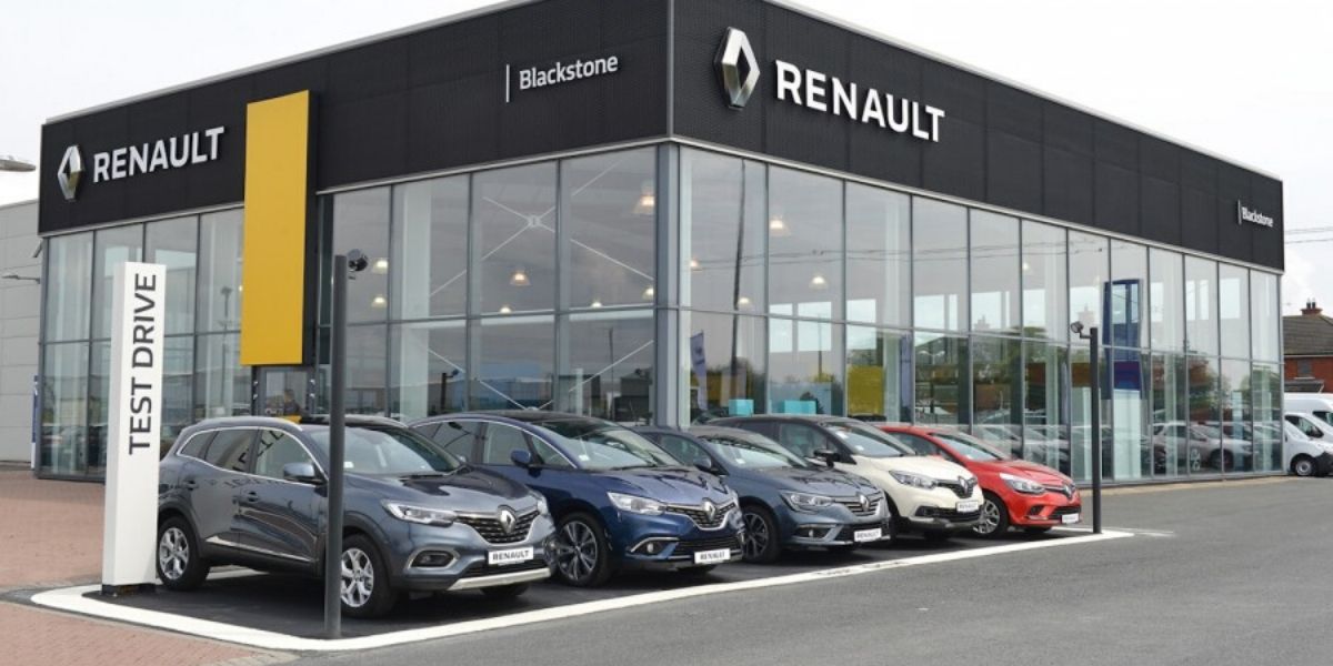 642c483798f77 renault