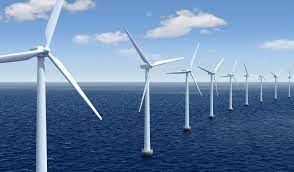 Éolien offshore : Ramboll prépare le premier parc marocain à Essaouira 3 65396307 46670304