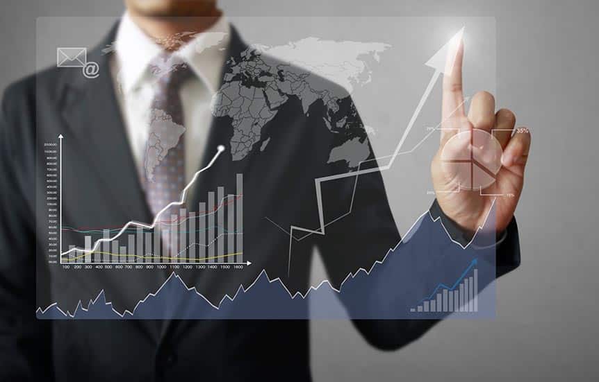 Entrepreneuriat : le Maroc double presque son taux d’activité en 2024 1 6571788535f4e entrepreneuriat