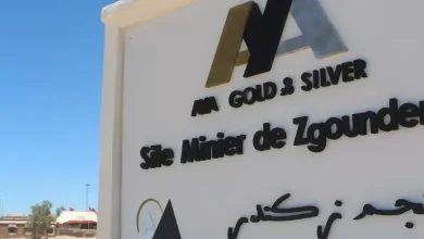 Aya GS Zgounder 780x470.jpg