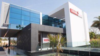 CFG BANK