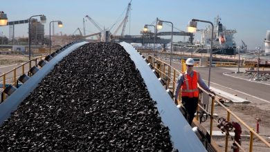 Coal Export Terminal labeled for resue small 1074x654 1