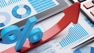 Les crédits bancaires au Maroc accélèrent à 9,9 % grâce au financement des entreprises et des investissements 4 Credit bancaire