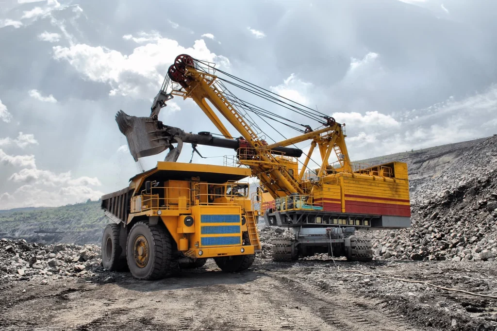 Mines : SilverMark prépare son arrivée au Maroc avec Akka Elcora Mineraie