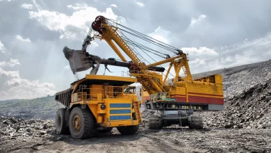 Mines : SilverMark prépare son arrivée au Maroc avec Akka 3 Elcora Mineraie
