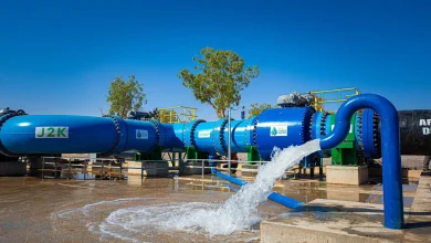 OCP accélère dans le dessalement : 410 millions de m³ d’eau par an 3 Gv0DDOtXUAA7av2