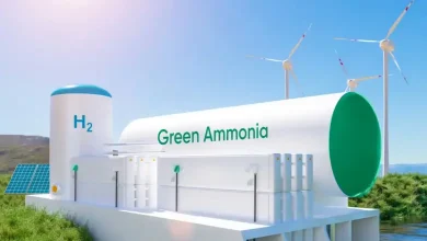H2 Green Ammonia e1713454375979 780x470 1
