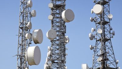 Inwi et Huawei renforcent la couverture mobile sur les axes stratégiques au Maroc 4 HELLO FUTUR 5G 1198x500 1