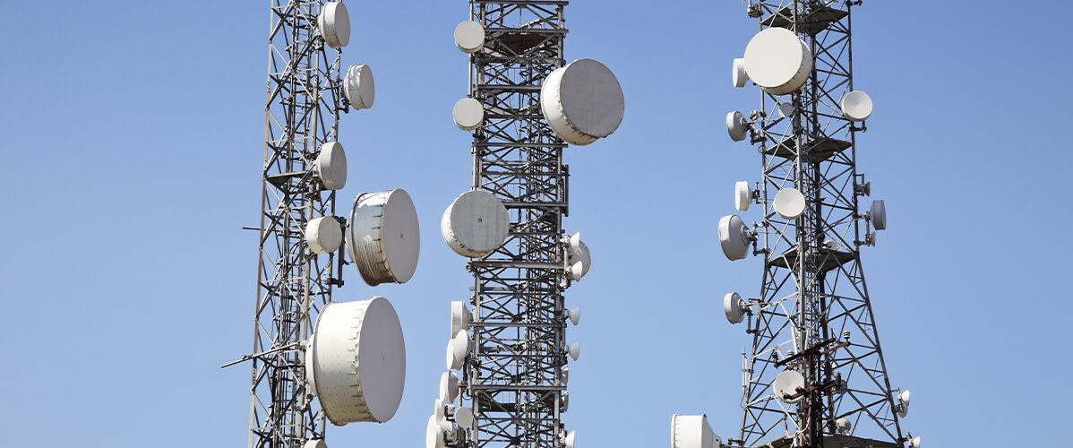 Inwi et Huawei renforcent la couverture mobile sur les axes stratégiques au Maroc 1 HELLO FUTUR 5G 1198x500 1