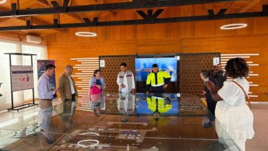Une délégation de l’ambassade américaine visite le port de Dakhla Atlantique 3 IMG 20260815 WA0024 750x430 1