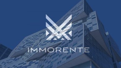 Immorente Invest 1024x512 1