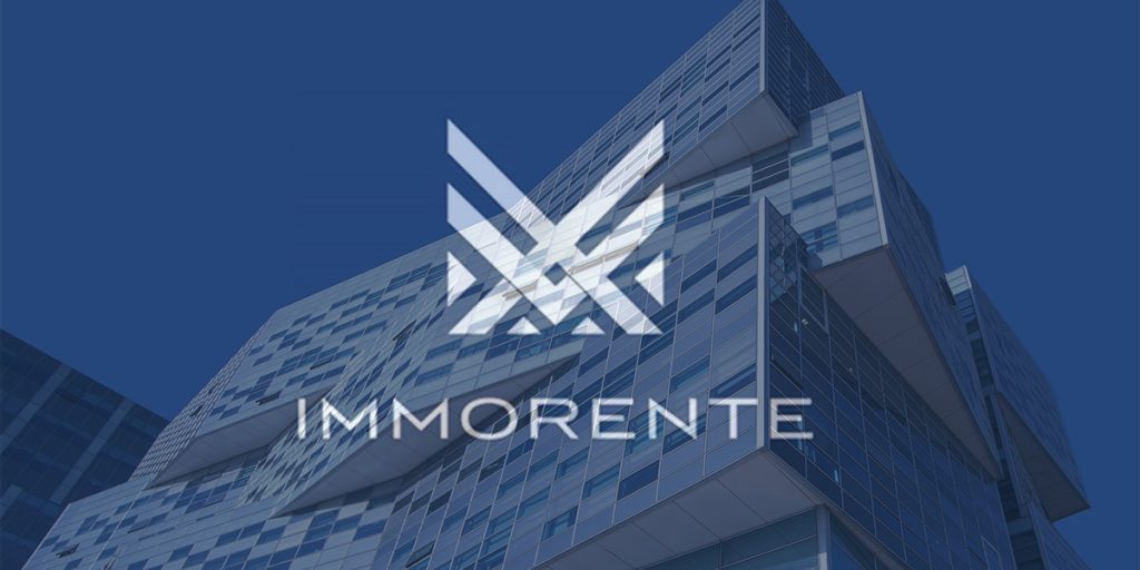 Immorente Invest 1024x512 1