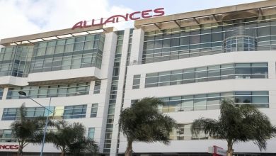 Alliances affiche un chiffre d’affaires de 803 millions de dirhams au deuxième trimestre 2026 3 Le groupe immobilier Alliances