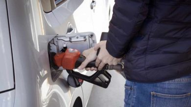 Maroc forte hausse des prix du carburant le diesel augmente de 2 dirhams 1024x538 1