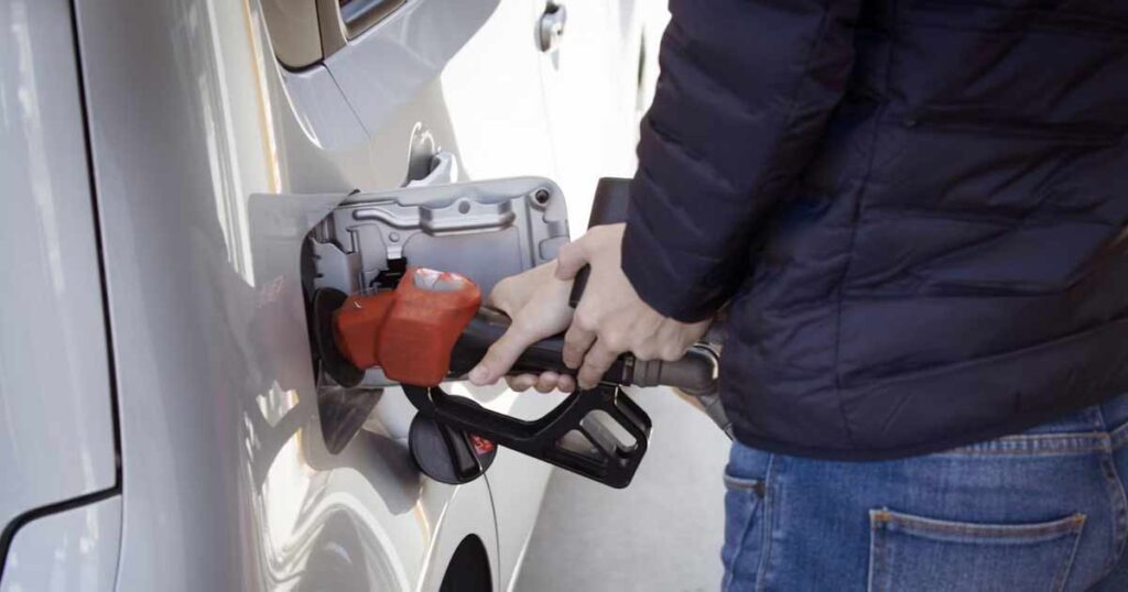 Maroc forte hausse des prix du carburant le diesel augmente de 2 dirhams 1024x538 1