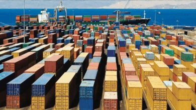 Power Export Maroc PME 1024x538 1