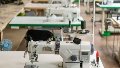 Le groupe chinois Shengtai investit 2,29 milliards de dirhams dans un pôle textile intégré au Maroc 3 Shengtai