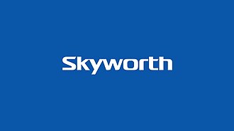 Skyworth logo 2