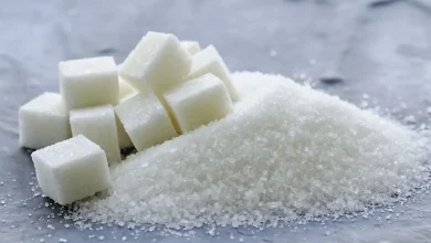 Sucre