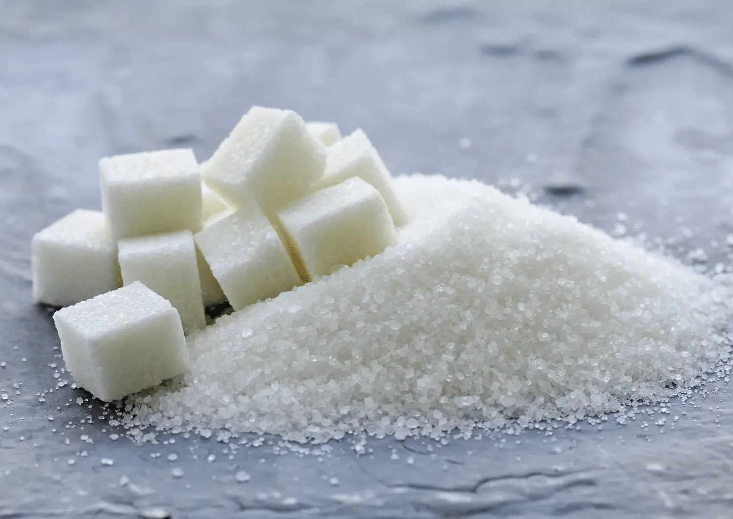 Sucre