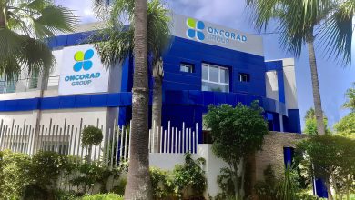 Tétouan : la future clinique Oncorad Group approche de son ouverture 3 WhatsApp Image 2025 08 27 at 15.30.17 scaled 1
