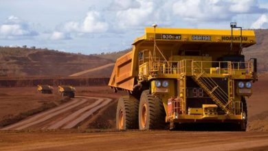 xtract Resources accélère le développement du projet Amghas d’antimoine au Maroc 3 Xtract Resources