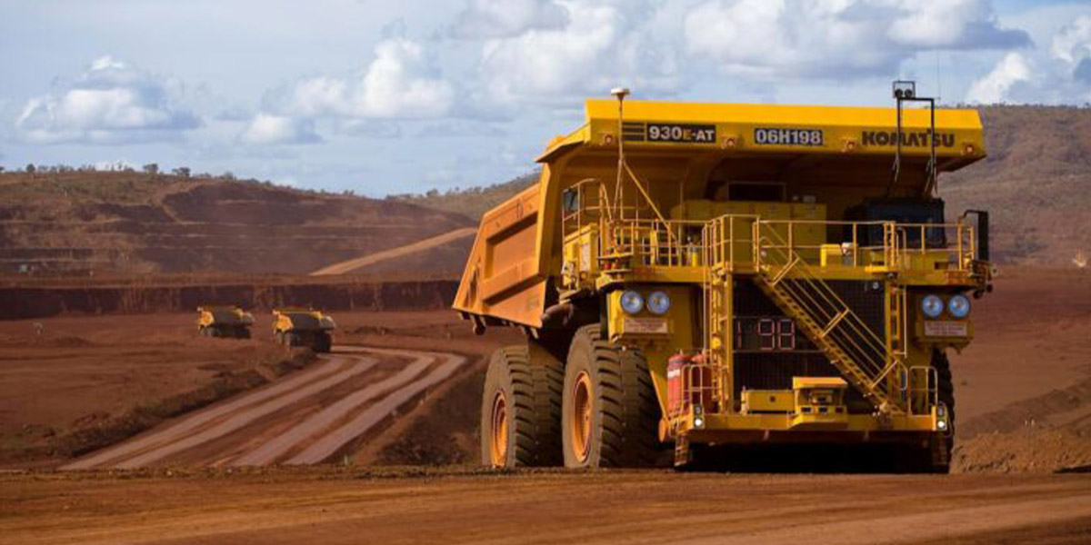 Xtract Resources